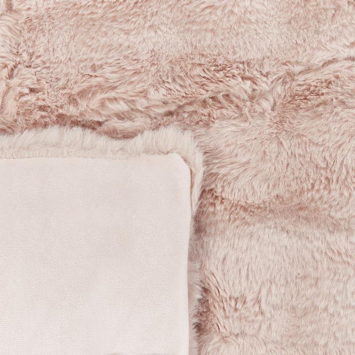 Produktbild Beliani Salka (200 x 220 cm)