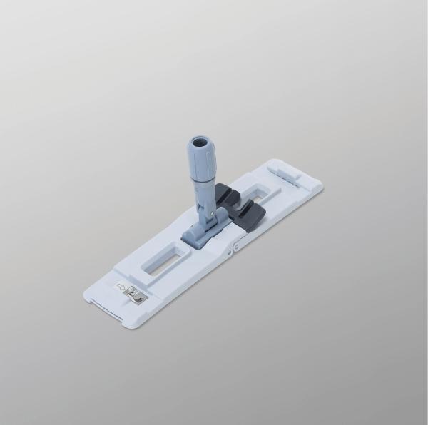 Produktbild Vileda Ultra Speed Pro Mophalter (1 Stk.)