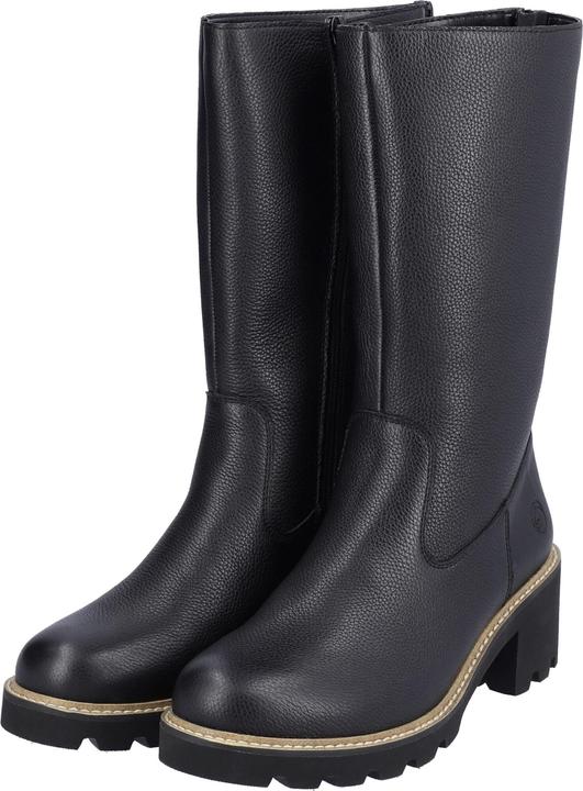 Produktbild Remonte Stiefel (36)