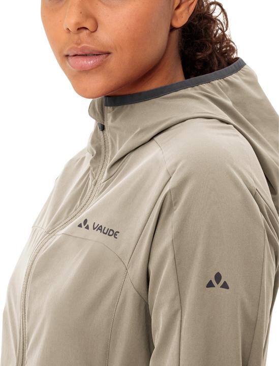 Produktbild Vaude Moab Jacket IV (42, L)