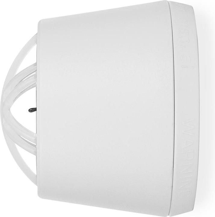 Produktbild Smartwares Mini Hitzemelder RM640K