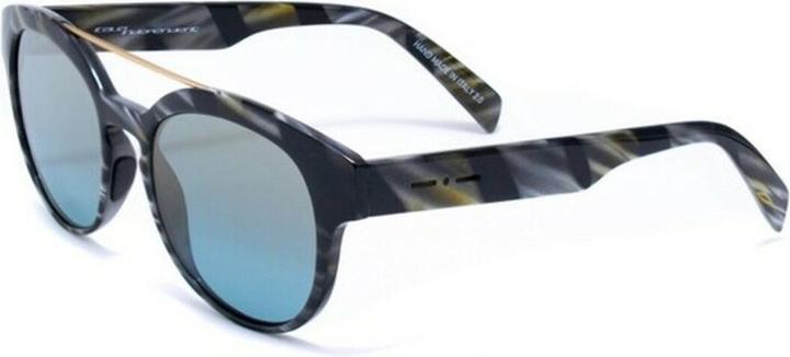 Italia Independent Damensonnenbrille 0900-BTG-071