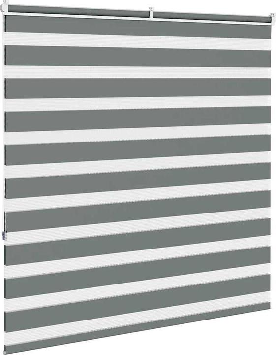 Actual product image VidaXL Maritza (150 x 150 cm)