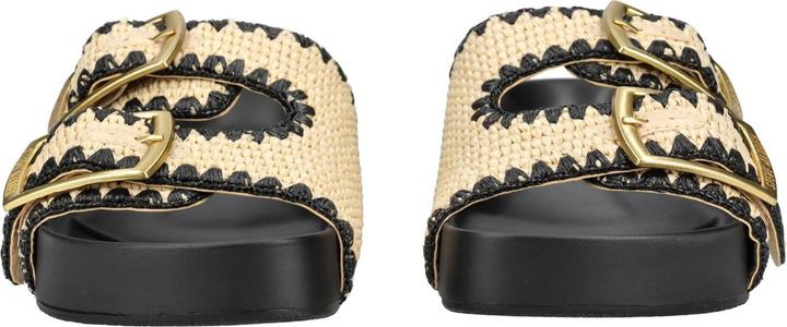 Produktbild Steve Madden Pantoletten (36)