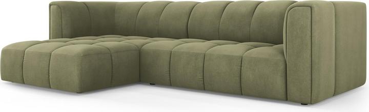 Produktbild Maison Heritage Adams (Ecksofa, Modular Sofa)