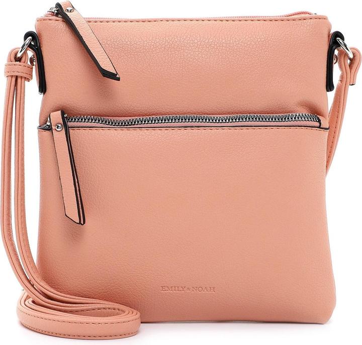 Actual product image Emily und Noah Emma E&N