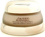 Productafbeelding Shiseido Bio-Performace Advanced Super Revitalizing Cream (50 ml, Dagcrème)