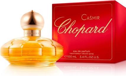 Immagine prodotto Chopard Casmir (Eau de parfum, 100 ml)