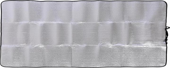 Actual product image High Peak Mat Single