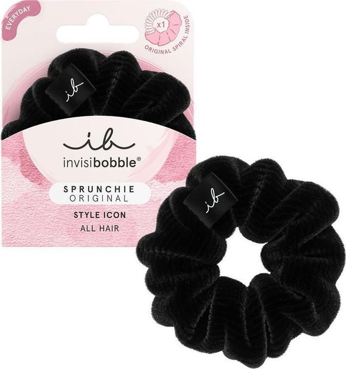 Image du produit Invisibobble Sprunchie (Élastiques à cheveux)