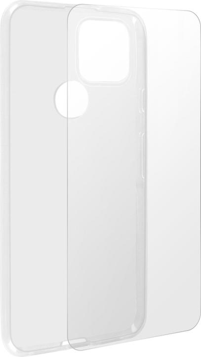 Produktbild Avizar Pak Series (Google Pixel 5)