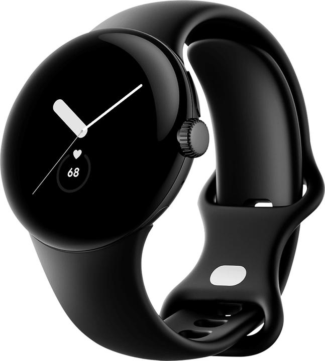 Immagine prodotto Google Orologio Pixel EU (41 mm, 4G)