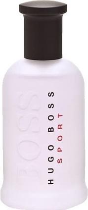 Image du produit BOSS Bottled Sport (Eau de toilette, 50 ml)