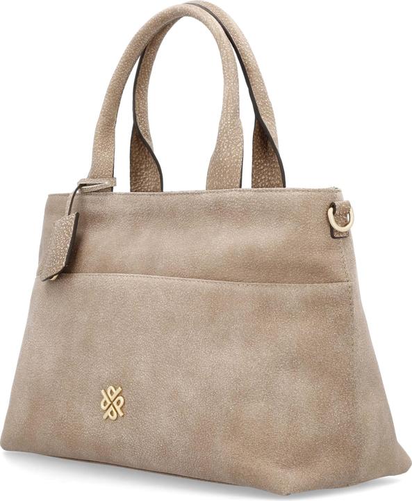 Produktbild Picard Kapstadt Handtasche Leder 33 cm (9 l)