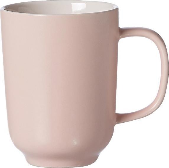 Produktbild Ritzenhoff & Breker Tafelservice Jasper (18 Stück)