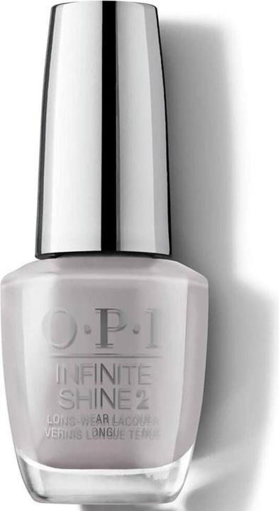 Immagine prodotto OPI Infinite Shine Always Bare For You - Engage-Meant To Be (Impegnarsi-Meant to be, Smalto per unghie effetto gel)