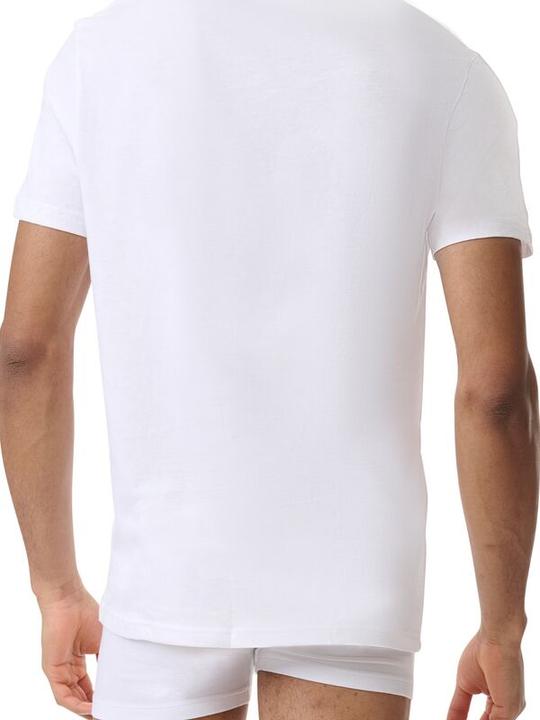 Actual product image adidas T-Shirt Casual Bequem sitzend (M)