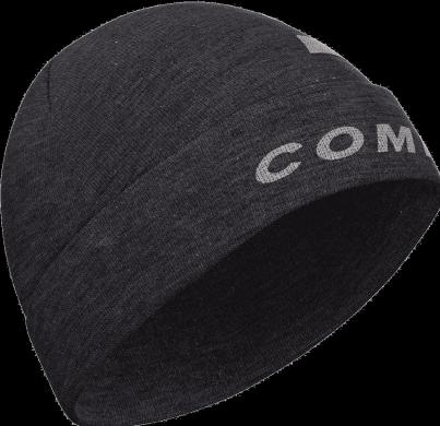 Produktbild Compressport Casual Beanie (One Size)