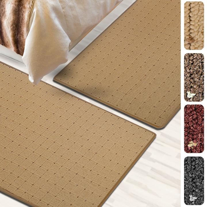 Actual product image Karat Rapido Set (67 x 250 cm, 67 x 140 cm)