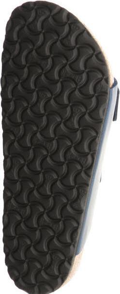 Produktbild Birkenstock Arizona (47)