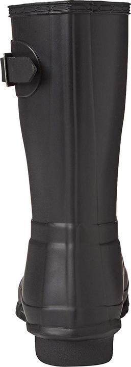 Image du produit Hunter - Bottes de pluie - Homme (40.5)