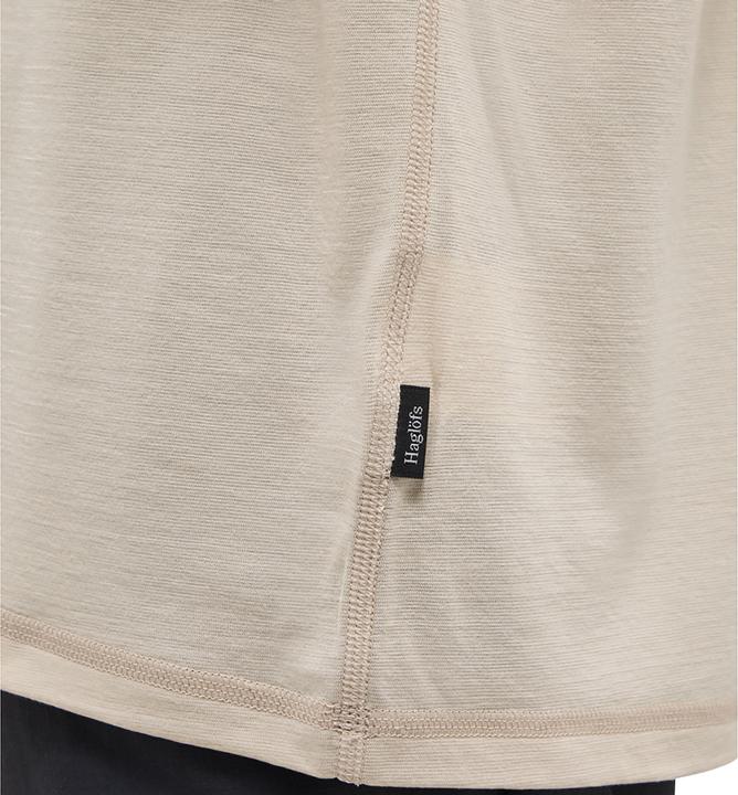 Produktbild Haglöfs Kaise Wool (XL)