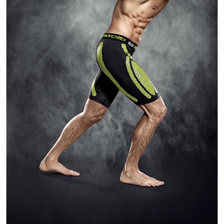 Produktbild Select Kompressions-Hose (M)