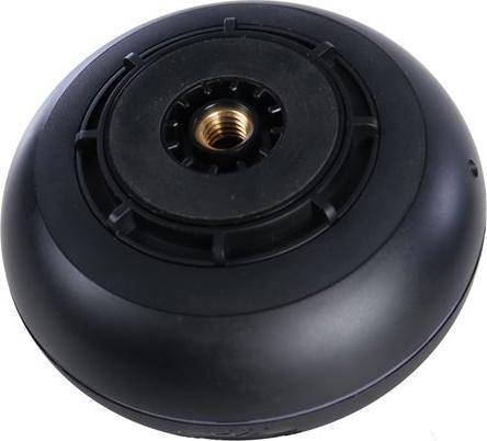 Produktbild Miops Capsule360 für Canon C1 (Stativ Fernsteuerung)