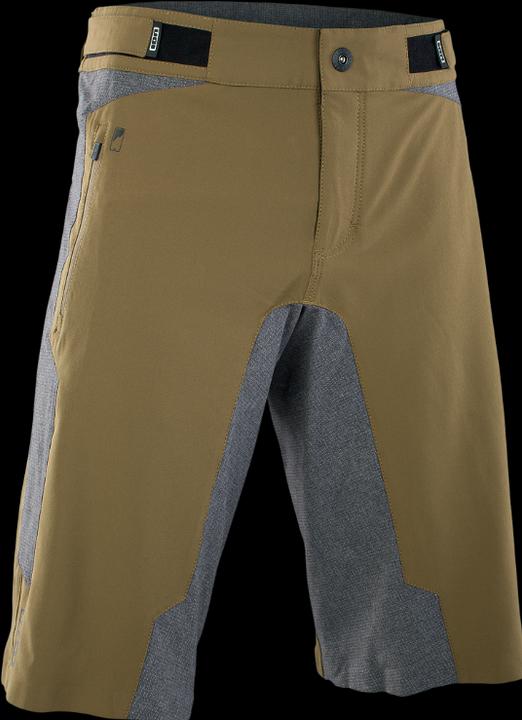Actual product image ION Traze (30)
