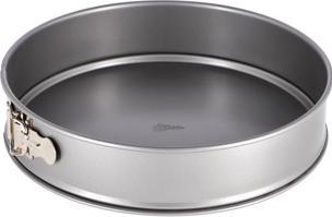 Image du produit Patisse Moule à charnière Silber-Top Ø28 cm (28 cm)