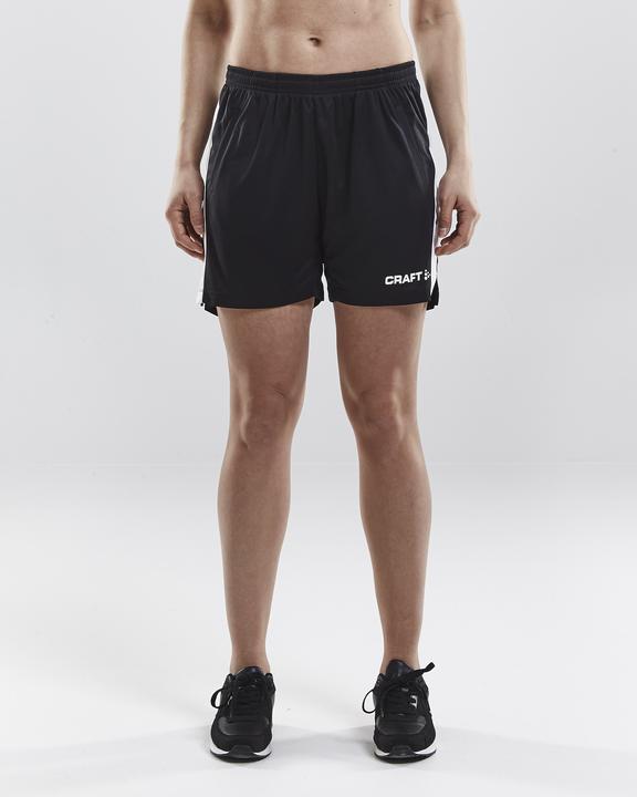 Produktbild Craft Progress Practise Shorts W (M)