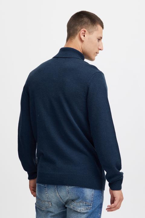 Produktbild Blend Pullover - Pullover - 20716797 (XXL)