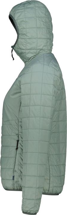 Produktbild Meru Isolationsjacke Naknek (XL)