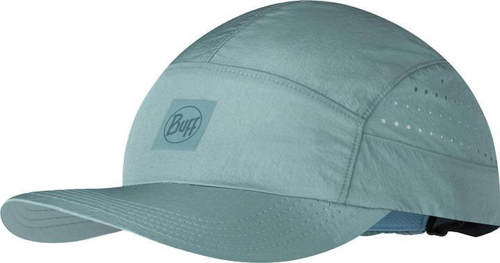 Produktbild Buff Speed (L, XL)