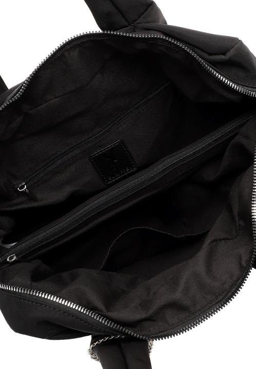 Produktbild Suri Frey Shopper SFY Pauly (12.30 l)