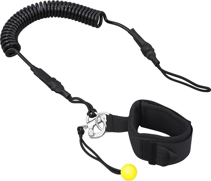 Image du produit Bestway Hydro Force Kit paddle SUP et kayak gonflable 2-en-1 Oceana 3,05 m