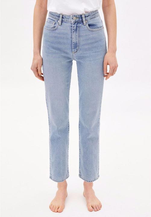 Actual product image Armedangels Lejaa jeans (L)