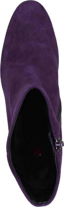 Actual product image Högl Stiefelette (38)