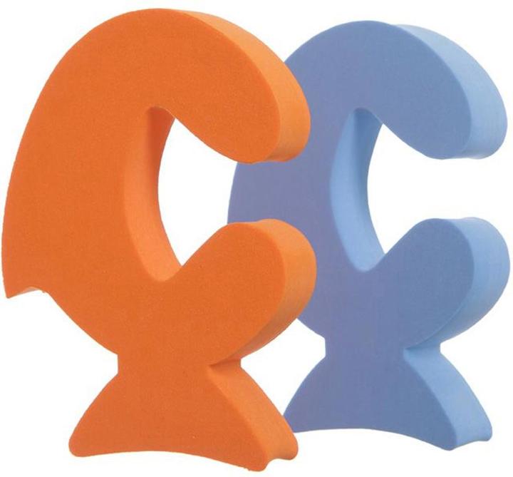 Produktbild Dreambaby Türstopper