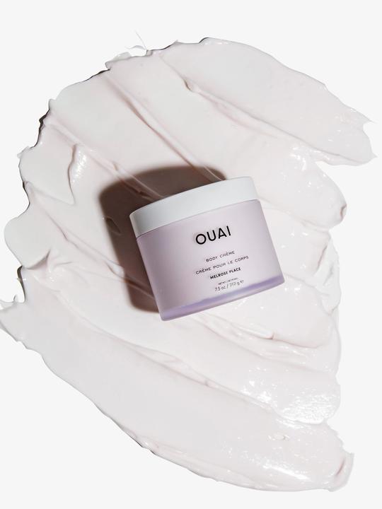 Immagine prodotto Ouai Body Cr??me - Melrose Place (Crema corpo, 212 ml)