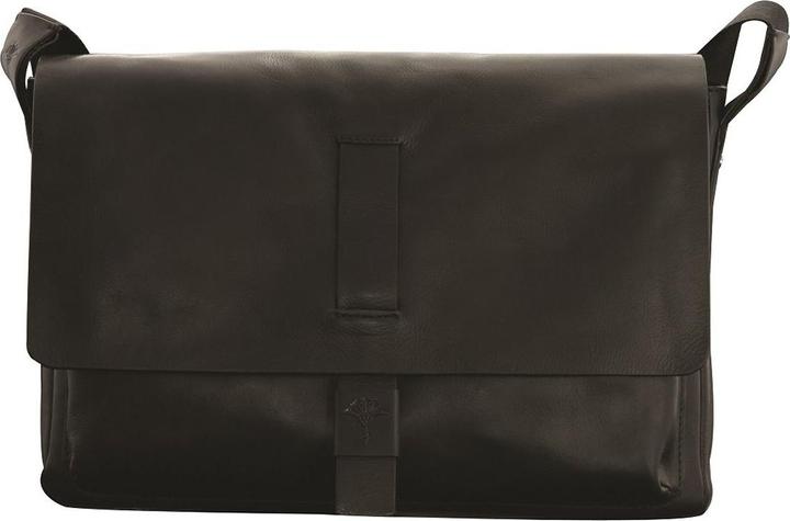 Immagine prodotto Joop! Loreto - Borsa Messenger Janis (5 l)