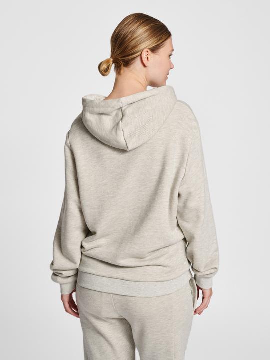 Actual product image hummel Lgc Austin Hoodie (XL)