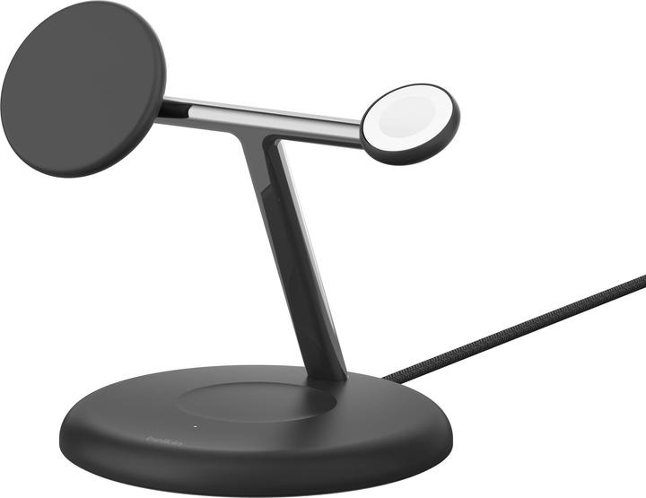 Belkin Charging Stand (15 W)