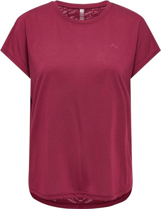 Actual product image Only Play ONPAUB-SAGE T-shirt T-shirt (M)