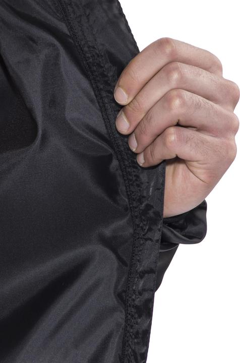 Actual product image Northwave Vortex Jacket (M)