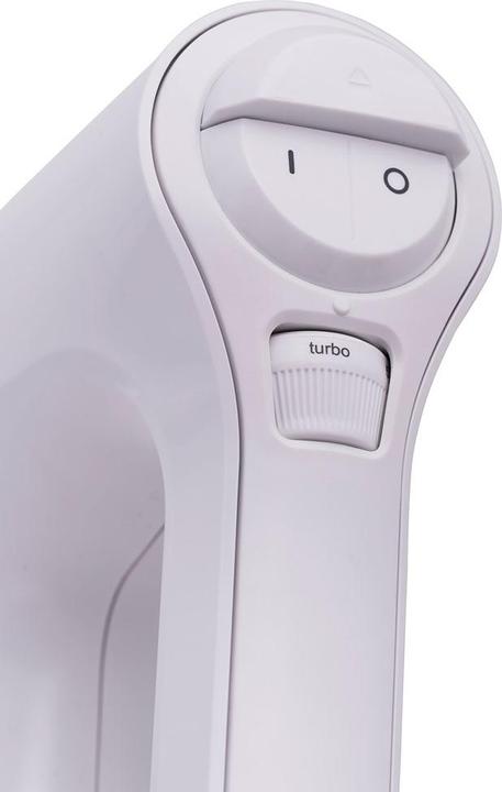 Productafbeelding Braun HM 3000 (450 W)