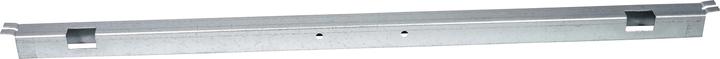 Immagine prodotto Electrolux Vtraverse