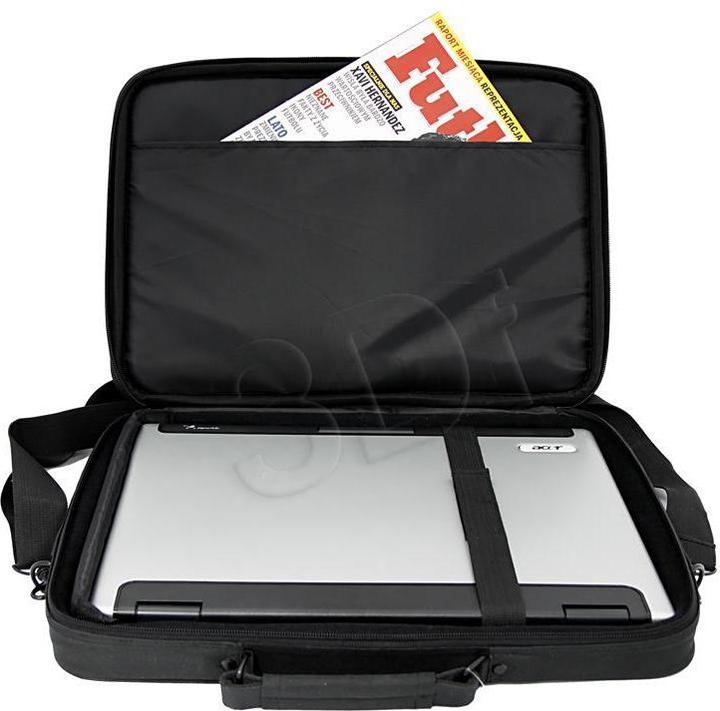 Actual product image Esperanza ET101 Classic (15.60", Universal)