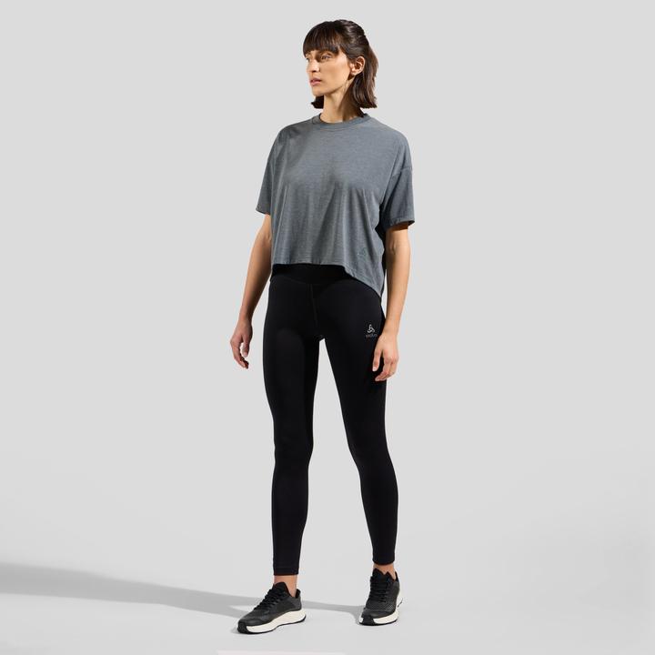 Actual product image Odlo Active 365 (S)