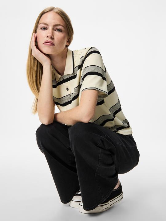 Immagine prodotto Pieces PCJUVEL Polo shirt (L)